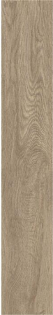 GRESIE INTERIOR - Gresie Bergen Beige 6056, tip lemn, 15x90 cm, bej