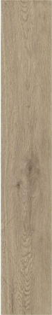 Gresie Bergen Beige 6056, tip lemn, 15x90 cm, bej [2]