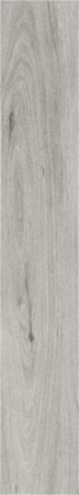GRESIE - Gresie Braga Grey 9206, tip lemn, 15x90 cm, gri