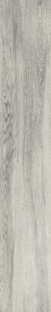 Gresie Braga Grey 9206, tip lemn, 15x90 cm, gri [2]