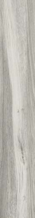 Gresie Braga Grey 9206, tip lemn, 15x90 cm, gri [1]