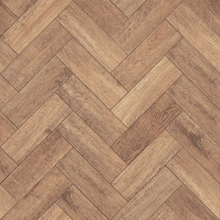 GRESIE - Gresie tip lemn Herringwood 1 50x50 1.76mp/cut