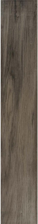 Gresie Matera Taupe 9798, tip lemn, 15x90 cm, maro [2]
