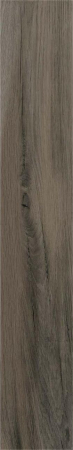 GRESIE - Gresie Matera Taupe 9798, tip lemn, 15x90 cm, maro