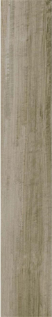 GRESIE - Gresie Como Beige 9799, tip lemn, 15x90 cm, bej