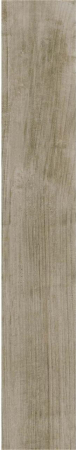 Gresie Como Beige 9799, tip lemn, 15x90 cm, bej [2]