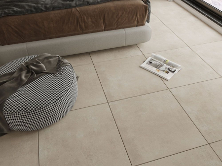 Gresie exterior 2 cm  Stark Smoke 1 60x60 Outdoor bej, 0.73mp/cut [2]