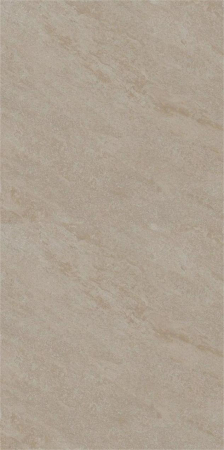 Gresie exterior 2 cm Dakota Beige 1 60x120 Outdoor bej, 1.45mp/cut [2]