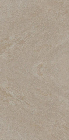 GRESIE EXTERIOR - Gresie exterior 2 cm Dakota Beige 1 60x120 Outdoor bej, 1.45mp/cut