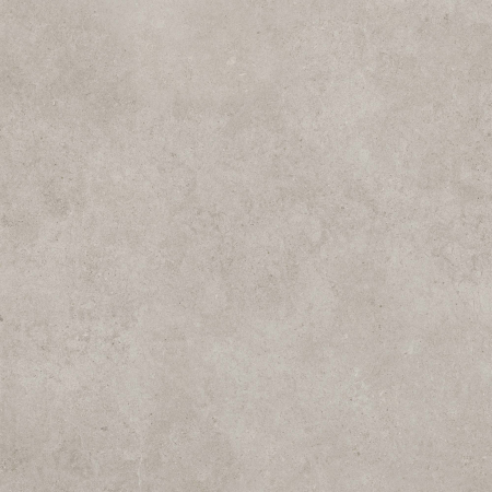 Gresie exterior 2 cm Everscape Limestone Beige RT 6034 K6YM, 60x60 Outdoor bej, 0.73mp/cut [2]