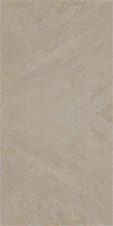 Gresie exterior 2 cm Dakota Beige 1 60x120 Outdoor bej, 1.45mp/cut [1]