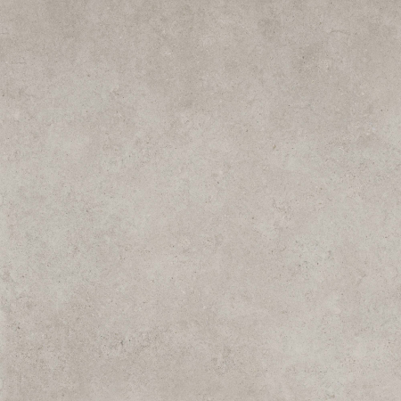 GRESIE EXTERIOR - Gresie exterior 2 cm Everscape Limestone Beige RT 6034 K6YM, 60x60 Outdoor bej, 0.73mp/cut