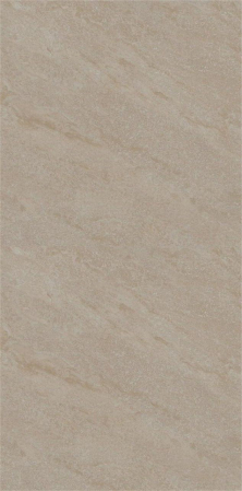 Gresie exterior 2 cm Dakota Beige 1 60x120 Outdoor bej, 1.45mp/cut [3]