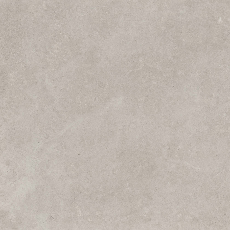 Gresie exterior 2 cm Everscape Limestone Beige RT 6034 K6YM, 60x60 Outdoor bej, 0.73mp/cut [1]
