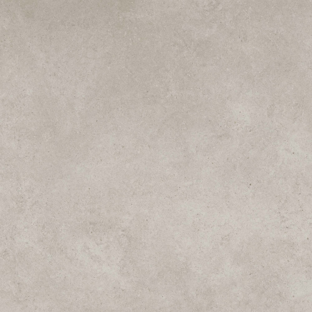 Gresie exterior 2 cm Everscape Limestone Beige RT 6034 K6YM, 60x60 Outdoor bej, 0.73mp/cut [3]