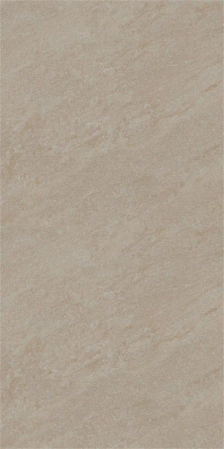 Gresie exterior 2 cm Dakota Beige 1 60x120 Outdoor bej, 1.45mp/cut [4]