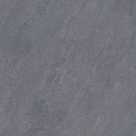 GRESIE EXTERIOR - Gresie exterior 2 cm Dakota Dark Grey 1 D. 60x60 Outdoor gri, 0.73mp/cut