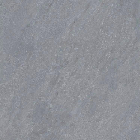 GRESIE EXTERIOR - Gresie exterior 2 cm Dakota Grey 1 D. 60x60 Outdoor gri, 0.73mp/cut