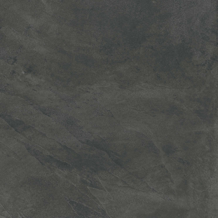 Gresie exterior 2 cm Everscape Black Slate RT 6033 K6YR, 60x60 Outdoor negru, 0.73mp/cut [2]