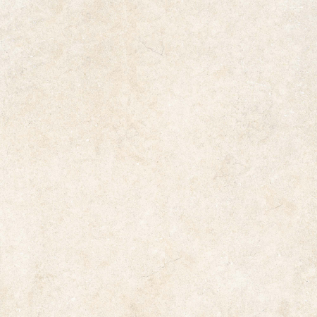 GRESIE EXTERIOR - Gresie exterior 2 cm Everscape Fossil White RT 6028 K8JY, 60x60 Outdoor alb, 0.73mp/cut