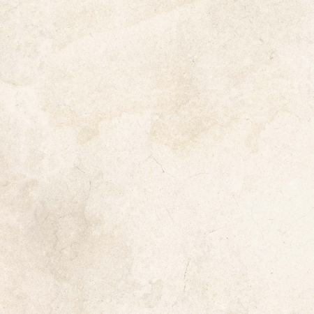 Gresie exterior 2 cm Everscape Fossil White RT 6028 K8JY, 60x60 Outdoor alb, 0.73mp/cut [1]