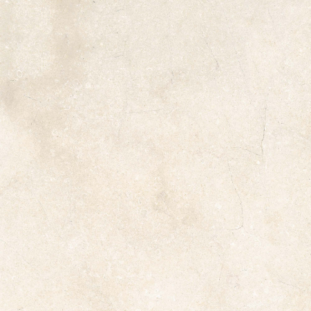 Gresie exterior 2 cm Everscape Fossil White RT 6028 K8JY, 60x60 Outdoor alb, 0.73mp/cut [2]