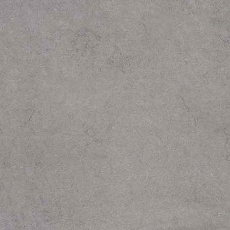 GRESIE EXTERIOR - Gresie exterior 2 cm Everscape Fossil Grey RT K8K0P2 , 60x60 Outdoor gri