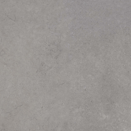 Gresie exterior 2 cm Everscape Fossil Grey RT 6031 K8K0, 60x60 Outdoor gri, 0.73mp/cut [4]
