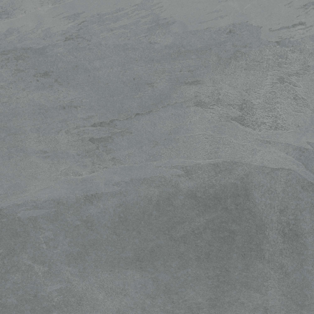 Gresie exterior 2 cm Everscape Slate Grey RT 6032 K6YQ, 60x60 Outdoor gri, 0.73mp/cut [4]