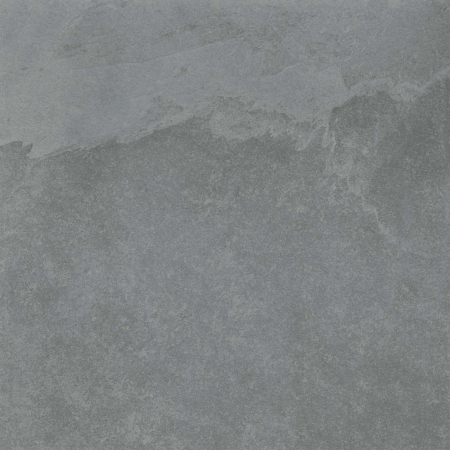 Gresie exterior 2 cm Everscape Slate Grey RT 6032 K6YQ, 60x60 Outdoor gri, 0.73mp/cut [1]