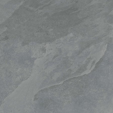 Gresie exterior 2 cm Everscape Slate Grey RT 6032 K6YQ, 60x60 Outdoor gri, 0.73mp/cut [2]
