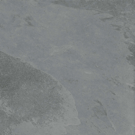 GRESIE EXTERIOR - Gresie exterior 2 cm Everscape Slate Grey RT 6032 K6YQ, 60x60 Outdoor gri, 0.73mp/cut