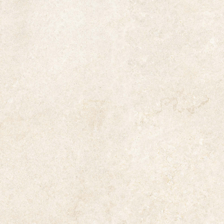 Gresie exterior 2 cm Everscape Fossil White RT 6028 K8JY, 60x60 Outdoor alb, 0.73mp/cut [4]