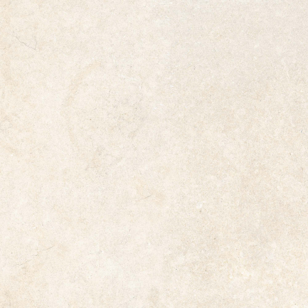 Gresie exterior 2 cm Everscape Fossil White RT 6028 K8JY, 60x60 Outdoor alb, 0.73mp/cut [6]
