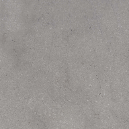 Gresie exterior 2 cm Everscape Fossil Grey RT 6031 K8K0, 60x60 Outdoor gri, 0.73mp/cut [3]