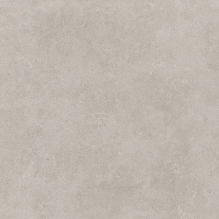 Gresie exterior 2 cm Everscape Limestone Beige RT 6034 K6YM, 60x60 Outdoor bej, 0.73mp/cut [6]