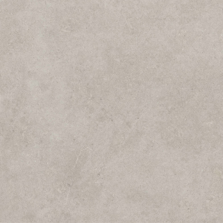 Gresie exterior 2 cm Everscape Limestone Beige RT 6034 K6YM, 60x60 Outdoor bej, 0.73mp/cut [5]