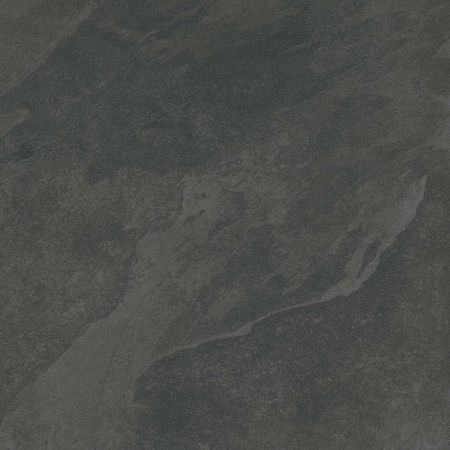 Gresie exterior 2 cm Everscape Black Slate RT 6033 K6YR, 60x60 Outdoor negru, 0.73mp/cut [1]