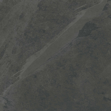 Gresie exterior 2 cm Everscape Black Slate RT 6033 K6YR, 60x60 Outdoor negru, 0.73mp/cut [4]