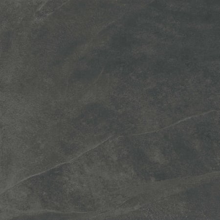 GRESIE EXTERIOR - Gresie exterior 2 cm Everscape Black Slate RT 6033 K6YR, 60x60 Outdoor negru, 0.73mp/cut