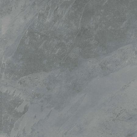 Gresie exterior 2 cm Everscape Slate Grey RT 6032 K6YQ, 60x60 Outdoor gri, 0.73mp/cut [6]