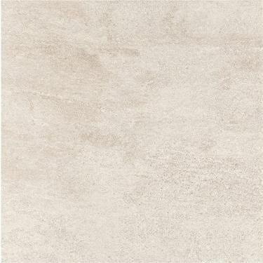 GRESIE EXTERIOR - Gresie exterior 2 cm Leonardo Bone R11, 60x60 Outdoor 55017062R, bej, 0.73mp/cut