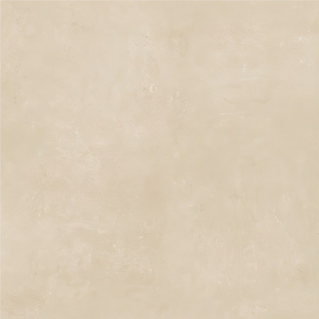 GRESIE - Gresie exterior 2 cm SG Ark Ivory 1 60x60 Outdoor bej, 0.73mp/cut