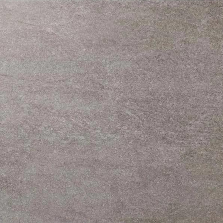 GRESIE EXTERIOR - Gresie exterior 2 cm Leonardo Grey R11, 60x60 Outdoor 55018450R, gri, 0.73mp/cut