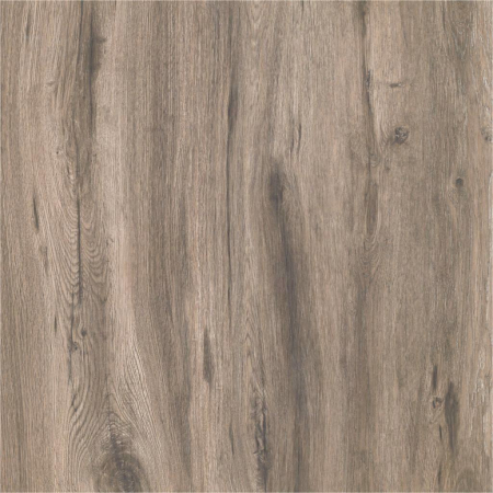 GRESIE EXTERIOR - Gresie exterior 2 cm Natura Wood Oak Outdoor maro, 0.73mp/cut