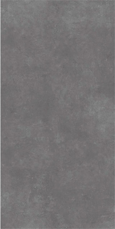 Gresie exterior 2 cm SG Ark Anthracite 1 120x60 Outdoor gri [2]