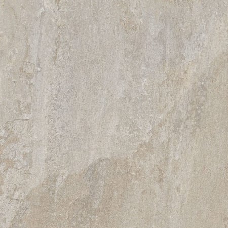 GRESIE - Gresie exterior 2 cm Sg Rasa Beige 1 60x60 Outdoor bej, 0.73mp/cut