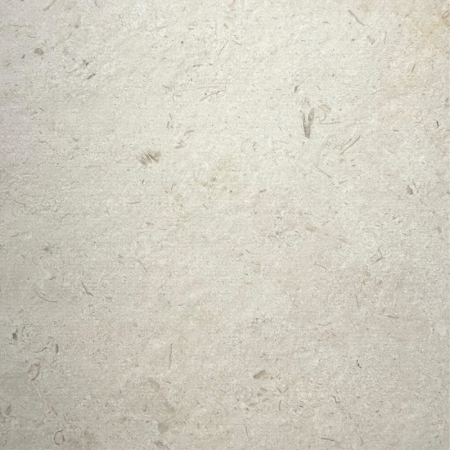 GRESIE EXTERIOR - Gresie exterior 2 cm SG Shellstone 1 60x60 Outdoor bej, 0.73mp/cut