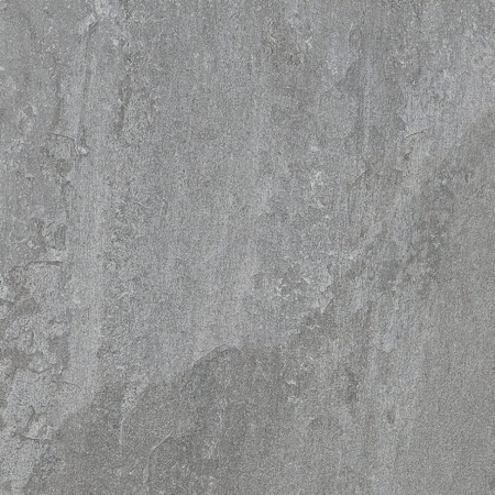 GRESIE - Gresie exterior 2 cm Sg Rasa Grey 1 60x60 Outdoor gri, 0.73mp/cut