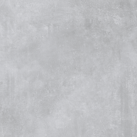 GRESIE EXTERIOR - Gresie exterior 2 cm Sg Work Cemento 1 60x60 Outdoor gri, 0.73mp/cut